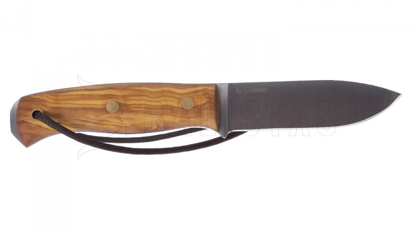Couteau Joker Ember F CO123