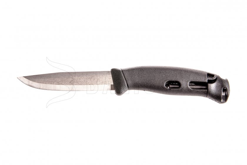 Couteau Morakniv Companion Spark Black