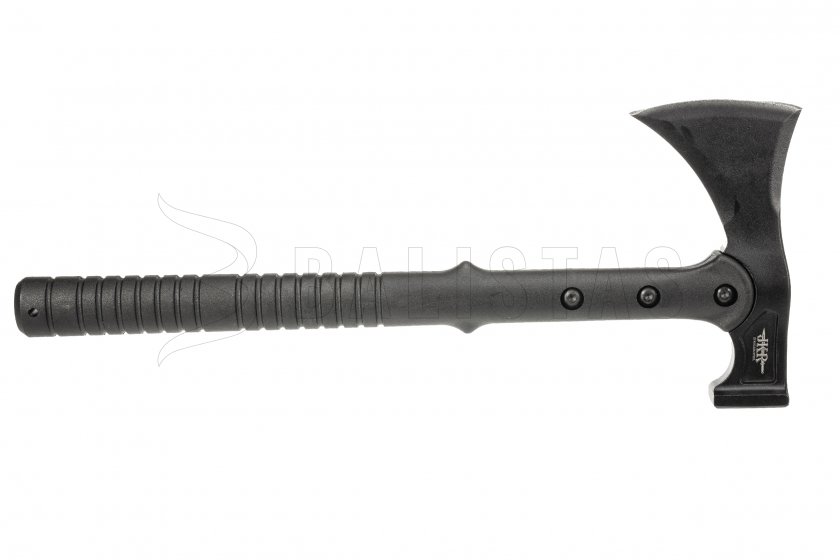 Hache Joker JKR638