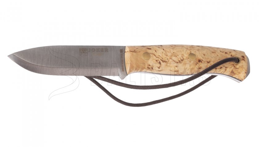 Couteau Joker Ember CL122