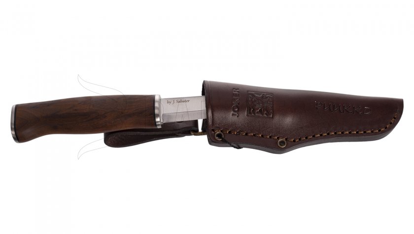 Couteau Joker Grandfather CL129
