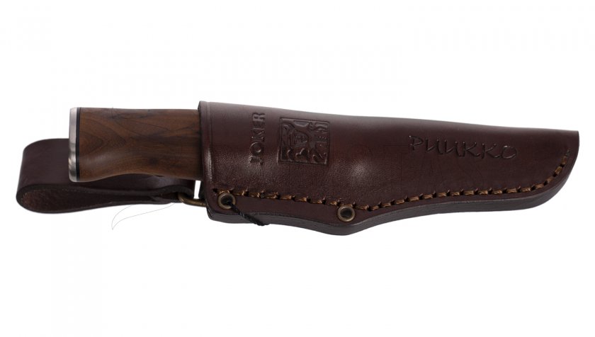 Couteau Joker Grandfather CL129