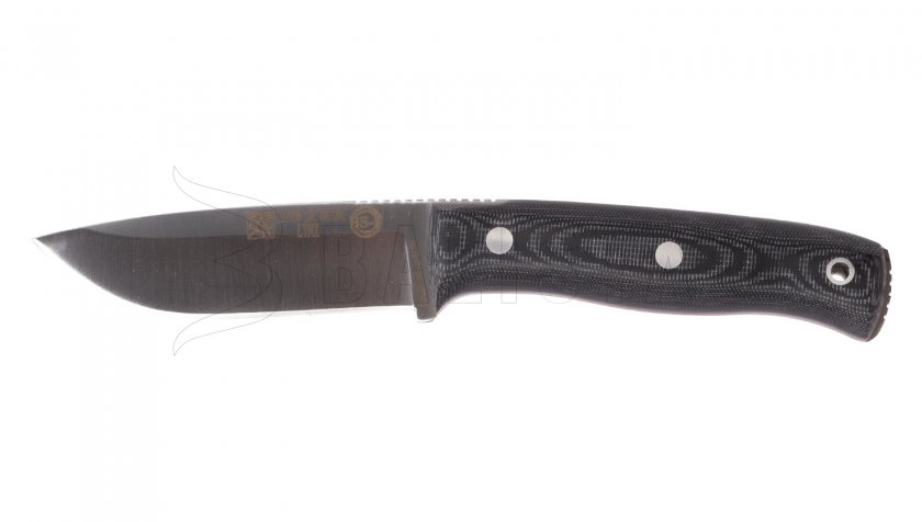 Couteau Joker Lynx CM111