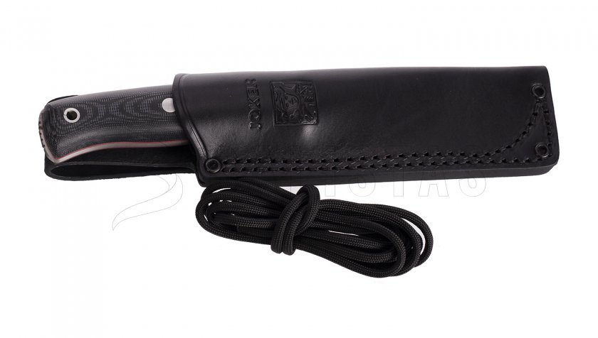 Couteau Joker Lynx CM111