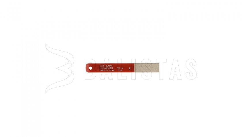 Morakniv Diamond L Fine