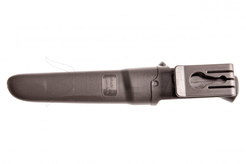 Couteau Morakniv Companion Anthracite