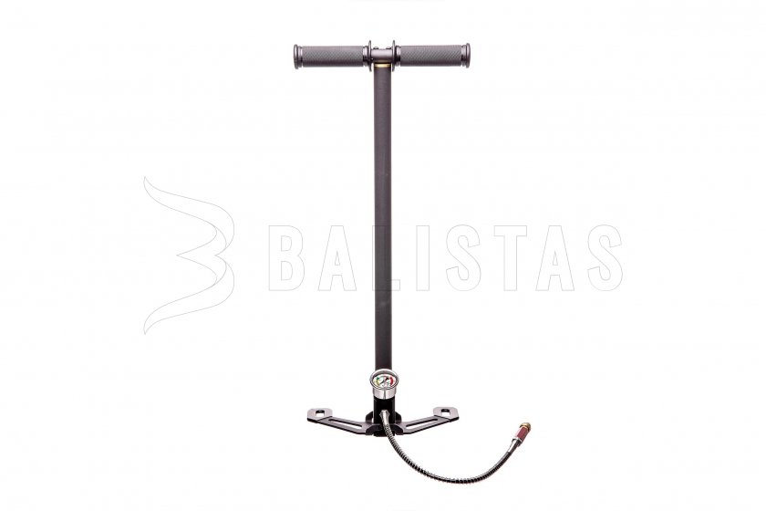 Pompe PCP portable Venox