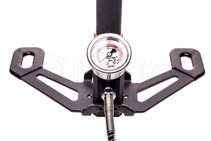 Pompe PCP portable Venox