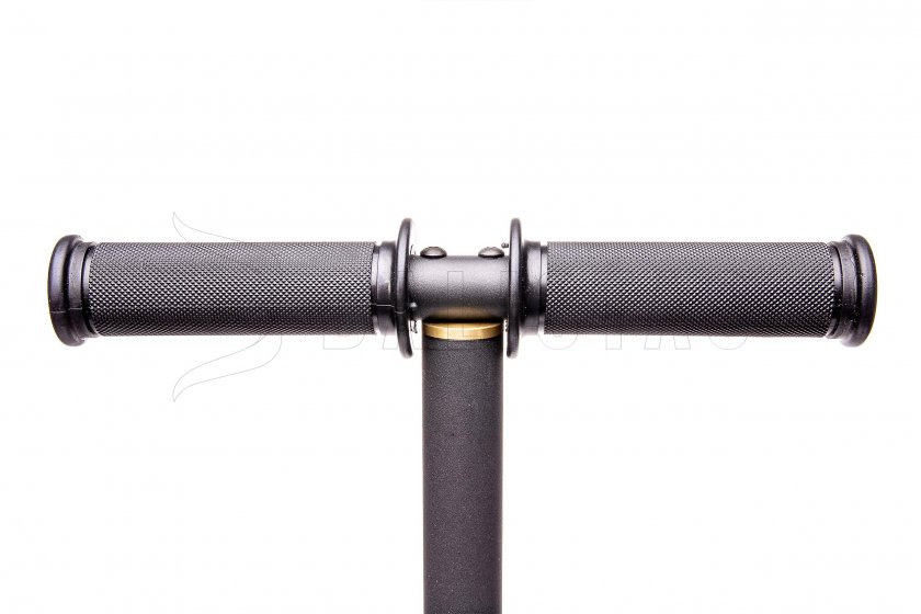 Pompe PCP portable Venox