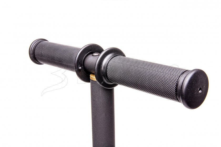 Pompe PCP portable Venox