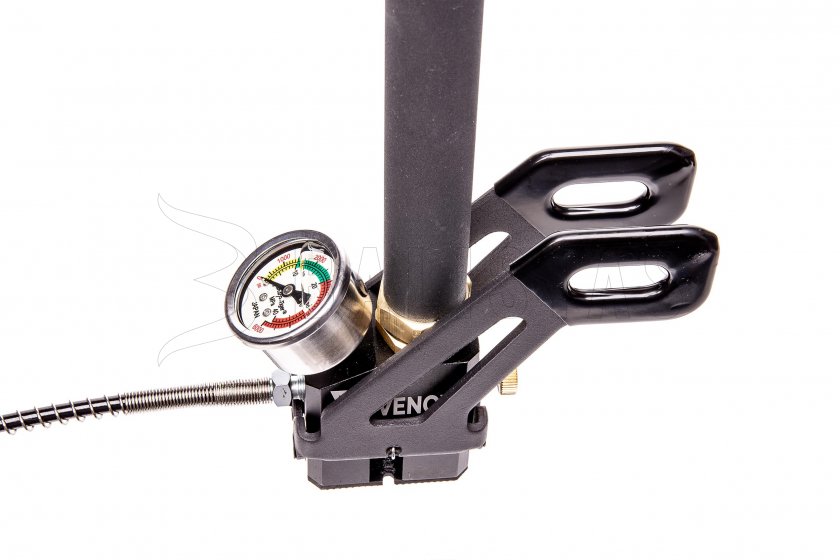 Pompe PCP portable Venox