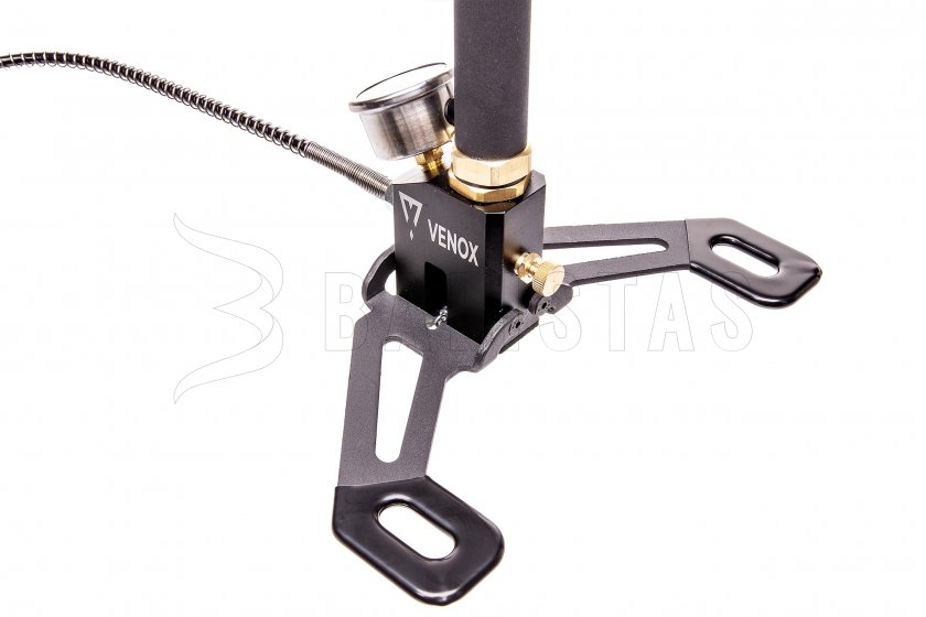 Pompe PCP portable Venox