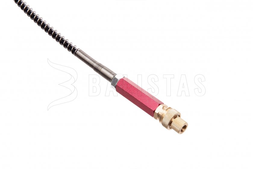 Pompe PCP portable Venox