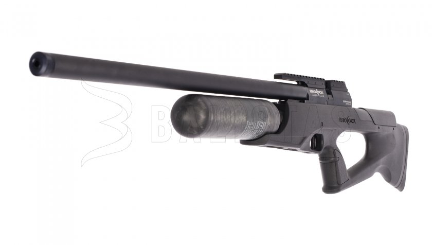 Carabine à air comprimé Brocock Bantam Sniper HR 5,5mm