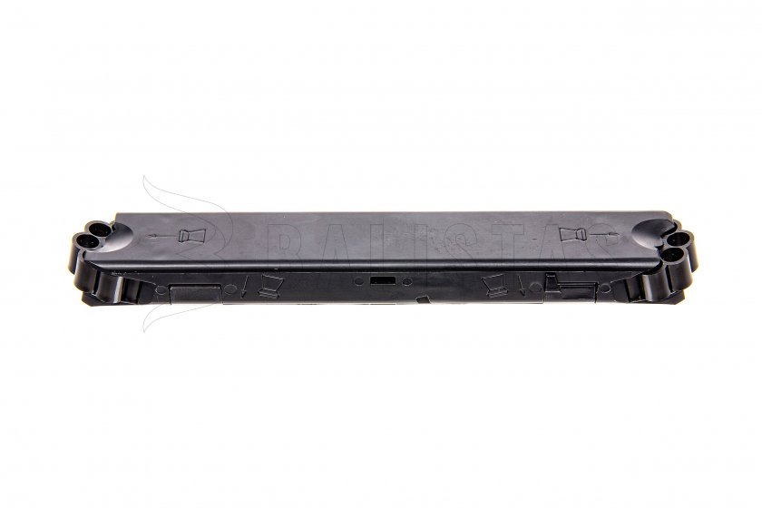 Chargeur Gamo PT-85 4,5mm