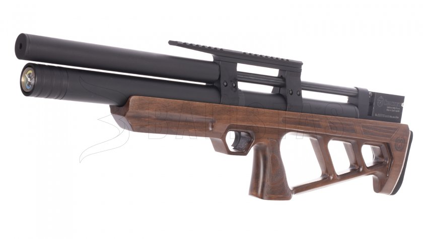 Carabine à air comprimé Kalibrgun Cricket Standart WST 5,5mm