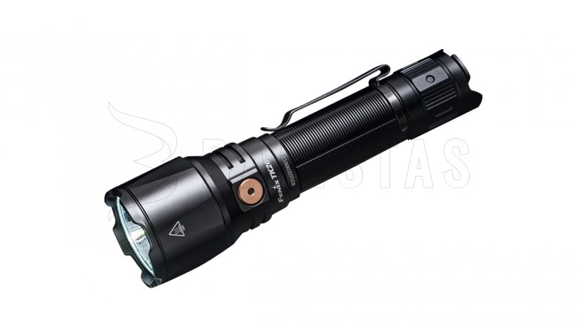 Lampe tactique Fenix TK26R