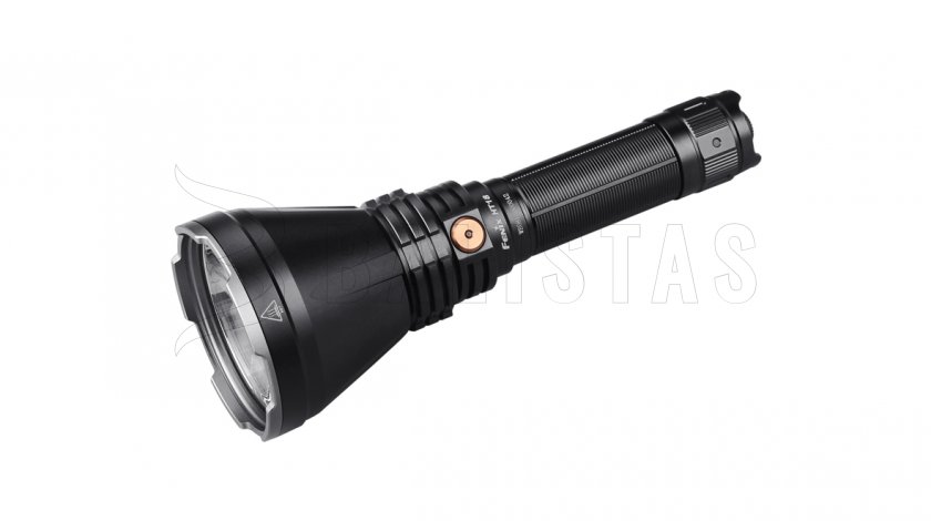 Lampe de chasse Fenix HT18