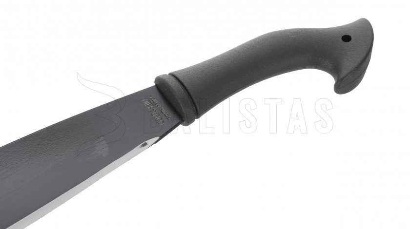 Machette Cold Steel Barong 62cm
