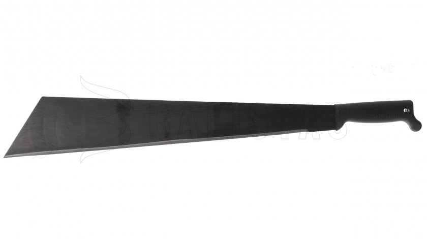 Machette Cold Steel Slant Tip 60cm