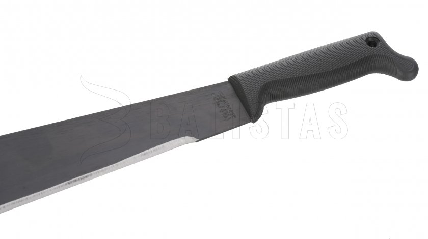 Machette Cold Steel Slant Tip 60cm
