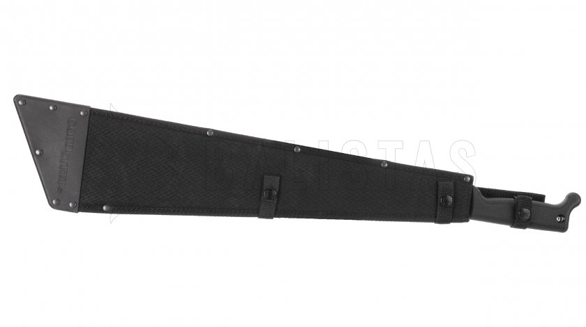 Machette Cold Steel Slant Tip 60cm