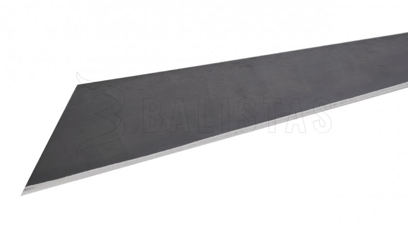 Machette Cold Steel Slant Tip 60cm