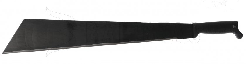 Machette Cold Steel Slant Tip 67cm