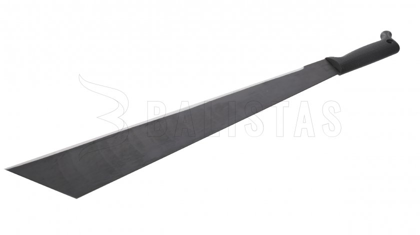 Machette Cold Steel Slant Tip 67cm