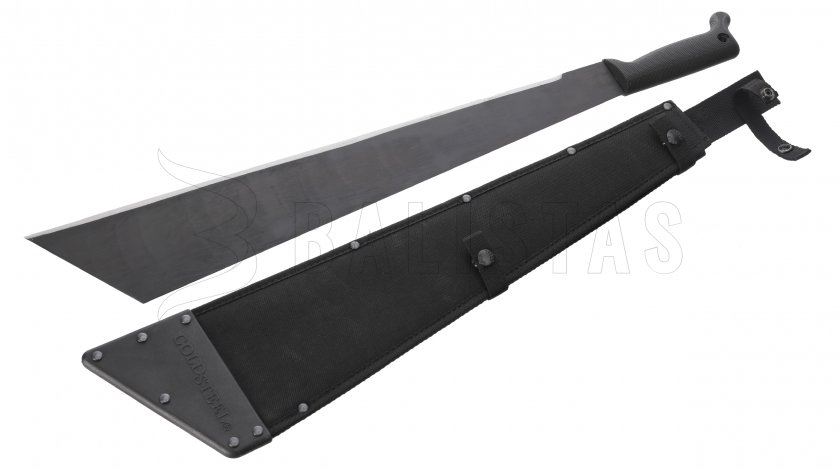 Machette Cold Steel Slant Tip 67cm
