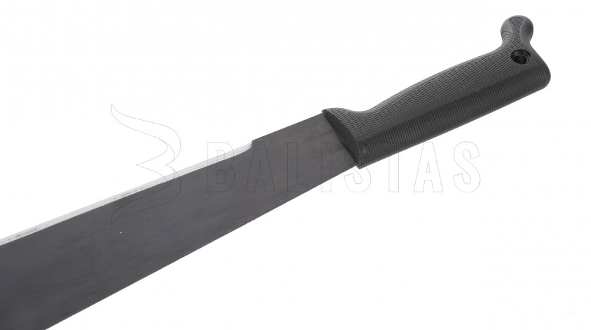 Machette Cold Steel Slant Tip 67cm