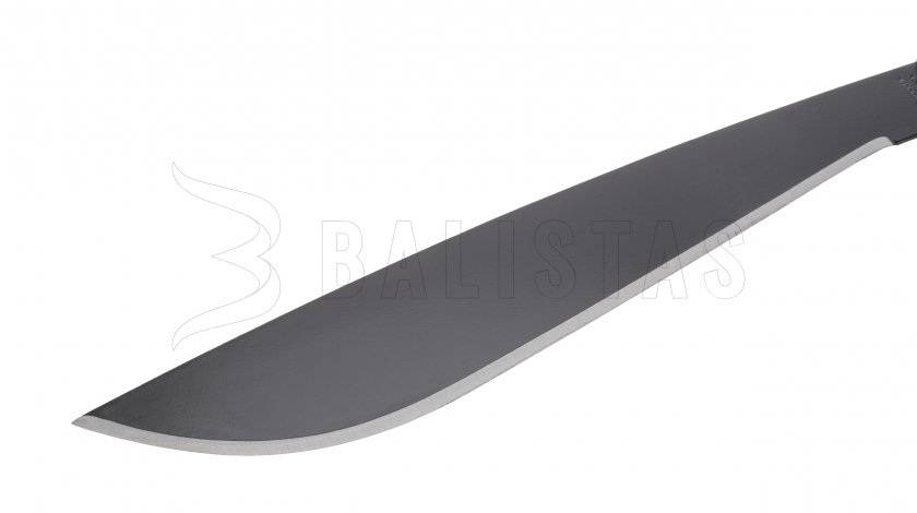 Machette Cold Steel Jungle 56cm