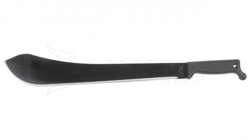 Machette Cold Steel Bolo 60cm