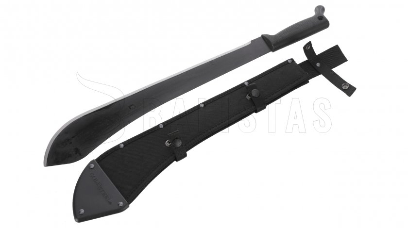 Machette Cold Steel Bolo 60cm