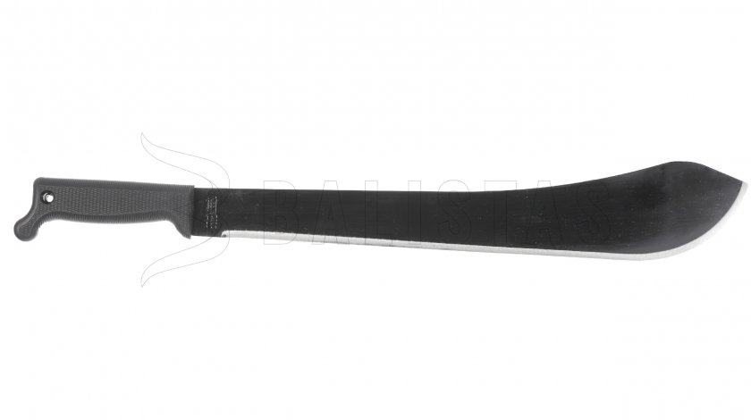 Machette Cold Steel Bolo 60cm
