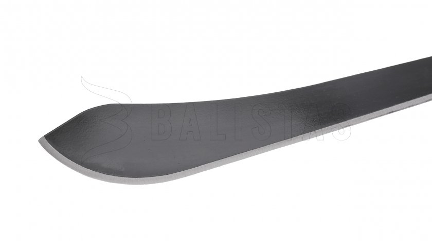Machette Cold Steel Bolo 60cm
