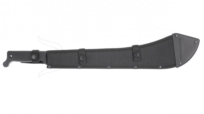 Machette Cold Steel Bolo 60cm