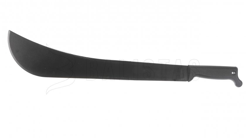 Machette Cold Steel Panga 60cm