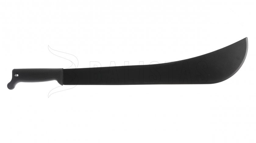Machette Cold Steel Panga 60cm