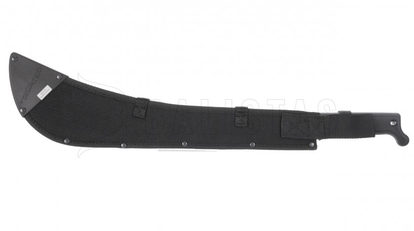 Machette Cold Steel Panga 60cm