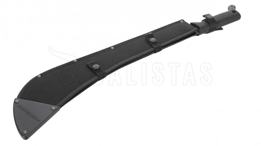 Machette Cold Steel Panga 60cm