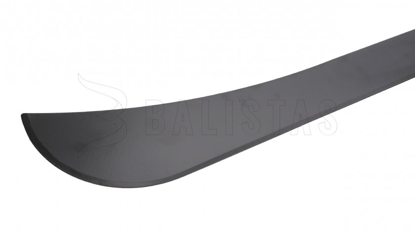 Machette Cold Steel Panga 60cm