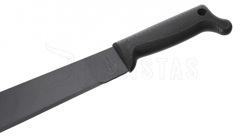 Machette Cold Steel Panga 60cm
