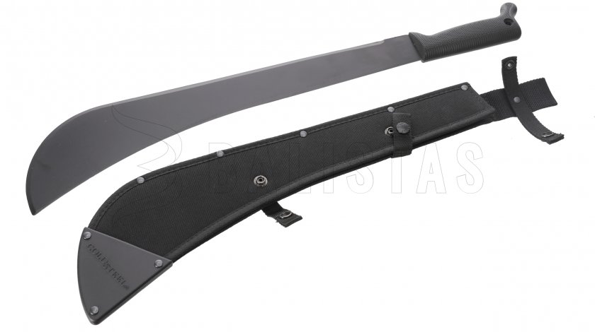 Machette Cold Steel Panga 60cm