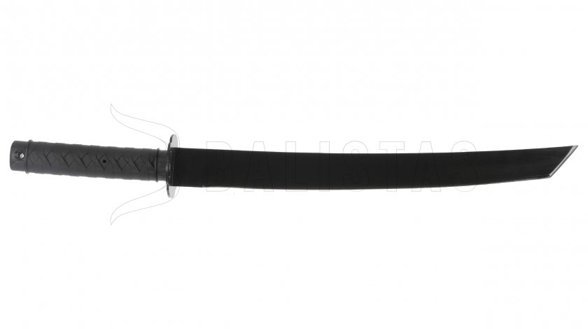 Machette Cold Steel Tactical Wakizashi 63,5cm