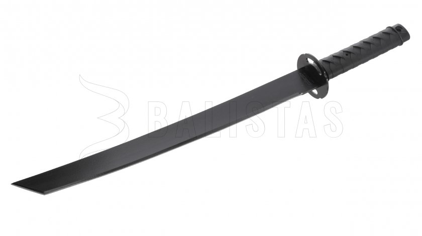 Machette Cold Steel Tactical Wakizashi 63,5cm