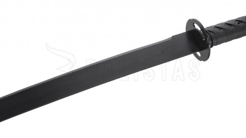 Machette Cold Steel Tactical Wakizashi 63,5cm