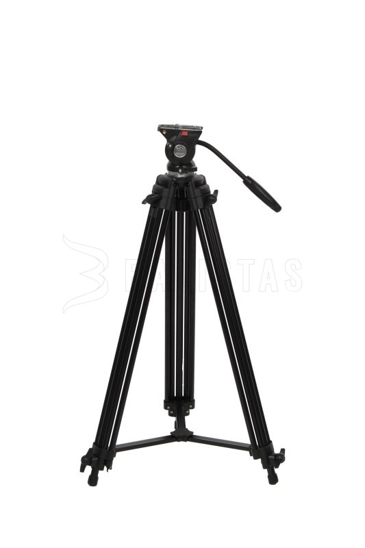 Trépied pour longues-vues Nest NT-777 180cm
