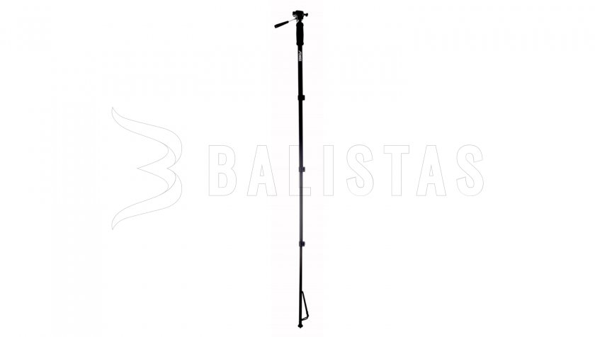 Monopode pour longues-vues Fomei MM-1006 179,5cm