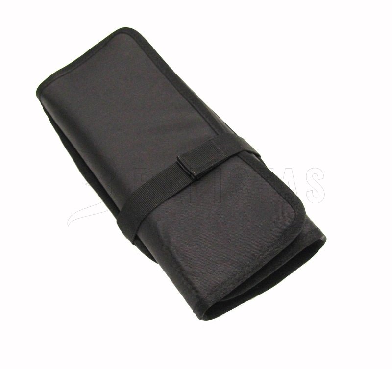 Coussin de siège pliable Fomei Shockproof Neopren